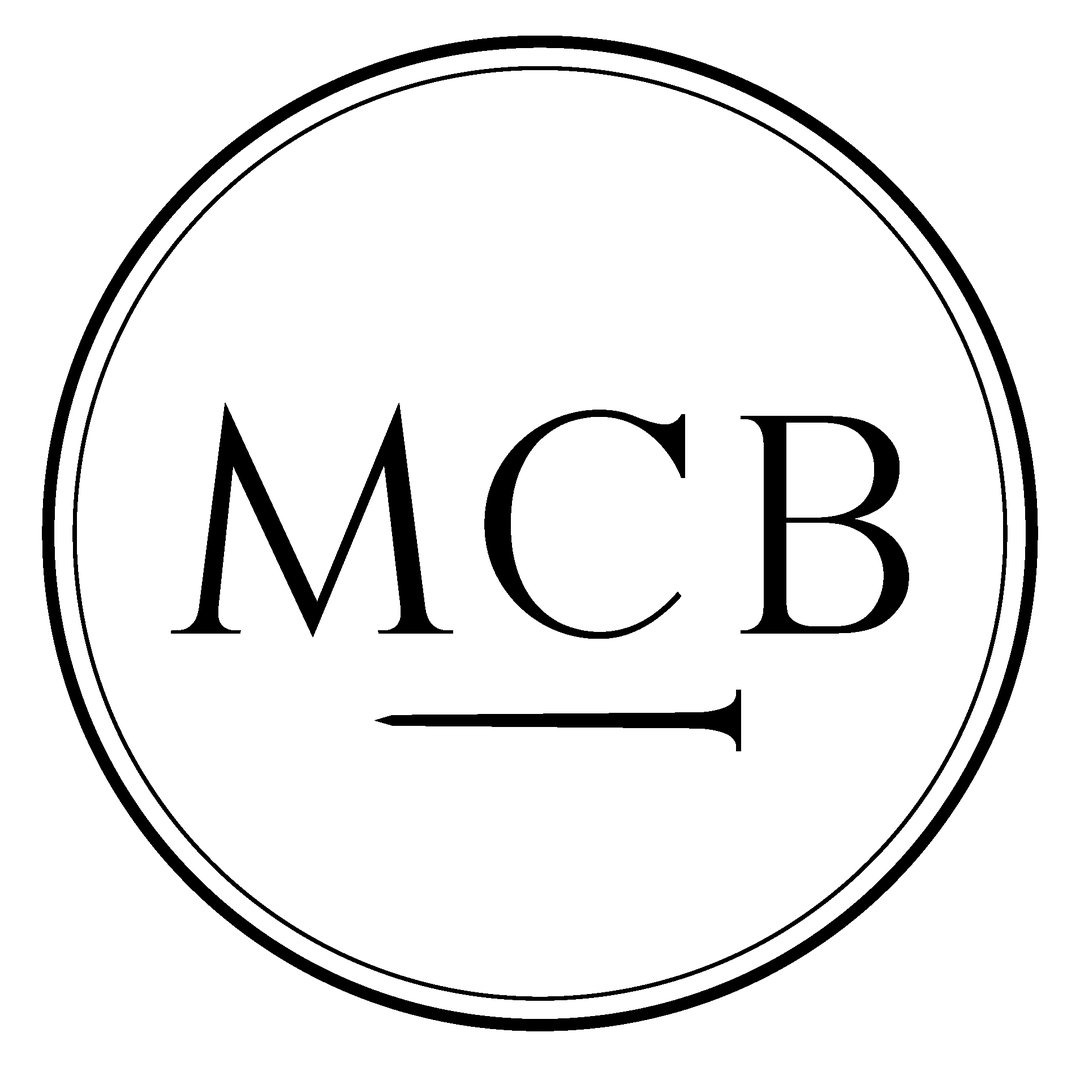 Mats Cederborgs Bygg i Eslöv AB